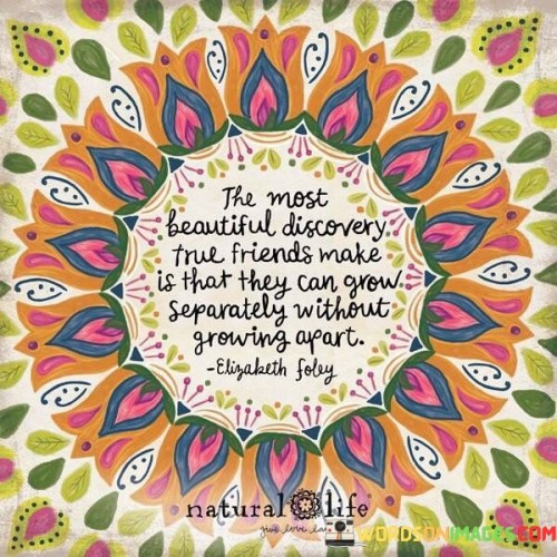 The-Most-Beautiful-Discovery-True-Friends-Make-Us-That-They-Quotes.jpeg