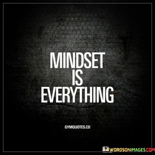 Mindset-Is-Everything-Qoutes.jpeg