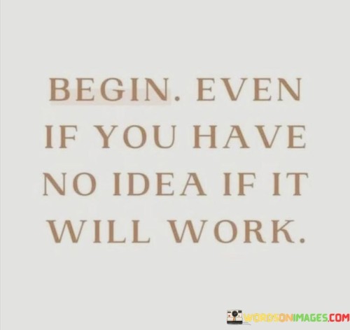 Begin-Even-If-You-Have-No-Idea-If-It-Will-Work-Quotes.jpeg