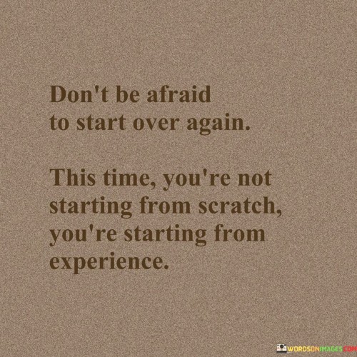 Dont-Be-Afraid-To-Start-Over-Again-This-Time-Youre-Not-Quotes.jpeg