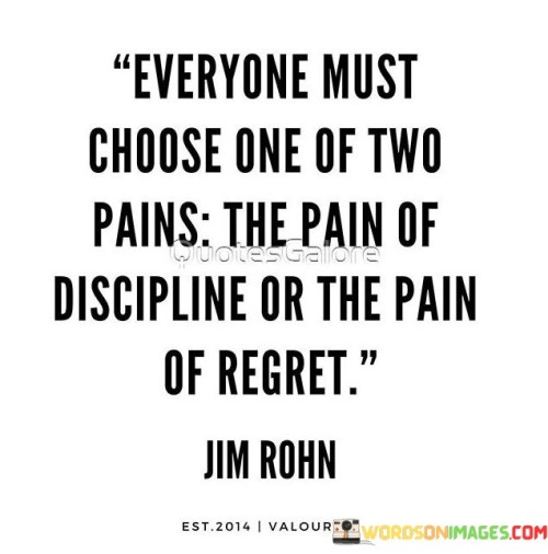 Everyone-Must-Choose-One-Of-Two-Pains-The-Pain-Of-Discipline-Quotes.jpeg