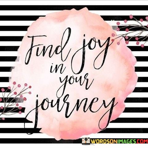 Find-Joy-In-Your-Journey-Quotes.jpeg
