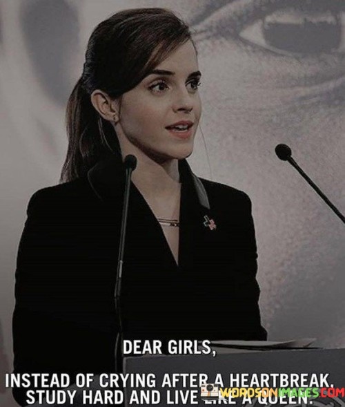 Dear-Girls-Instead-Of-Crying-After-A-Heartbreak-Quotes.jpeg