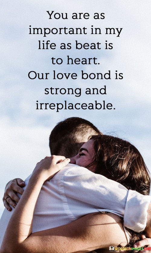 You-Are-As-Important-In-My-Life-As-Beat-Is-To-Heart-Quotes.jpeg