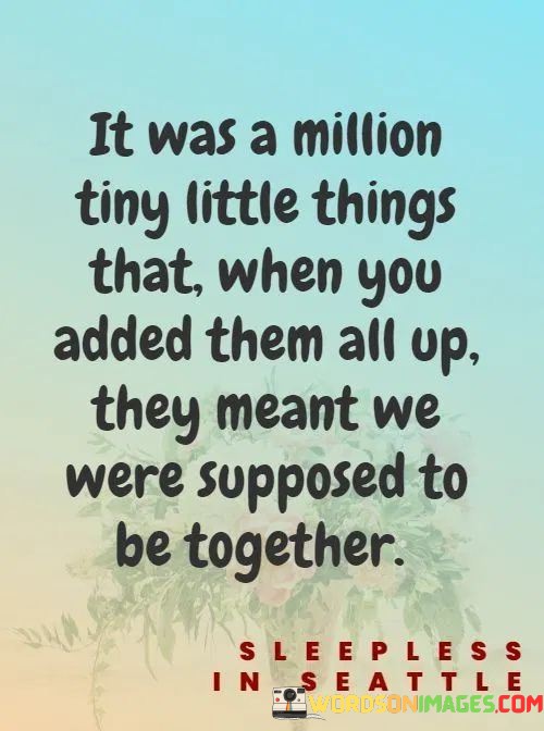 It-Was-A-Million-Tiny-Little-Things-That-When-You-Added-Them-Quotes.jpeg