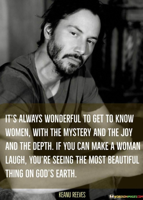Its-Always-Wonderful-To-Get-To-Know-Women-With-The-Mystery-And-The-Joy-Quotes.jpeg