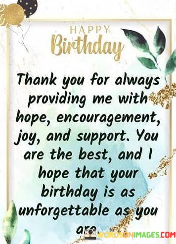 Happy-Birthday-Thank-You-For-Always-Providing-Me-With-Quotes.jpeg
