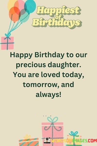 Happy-Birthday-To-Our-Precious-Daughter-You-Are-Loved-Today-Quotes.jpeg