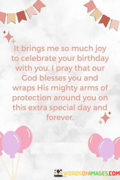 It-Brings-Me-So-Much-Joy-To-Celebrate-Your-Birthday-With-You-Quotes.jpeg