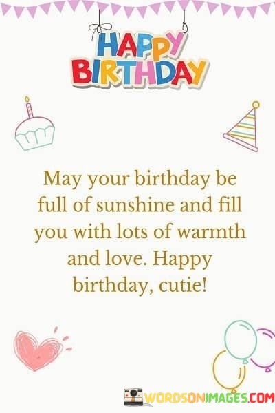 May-Your-Birthday-Be-Full-Of-Sunshine-And-Fill-You-Quotes.jpeg