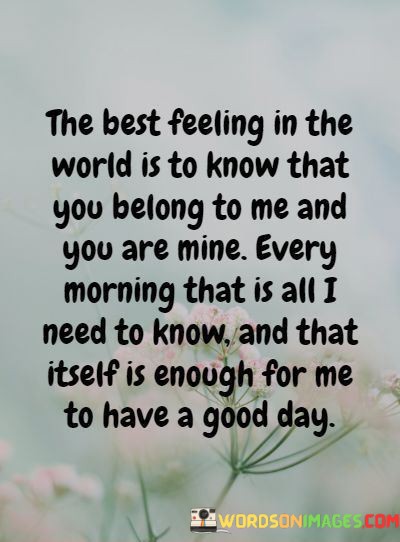 The-Best-Feeling-In-The-World-Is-To-Know-That-Quotes.jpeg