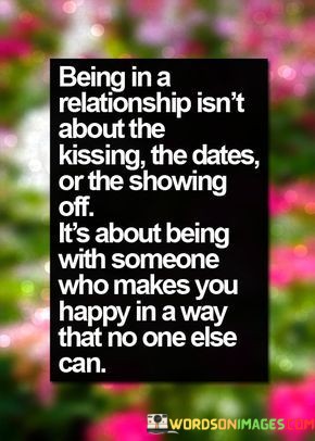 Being-In-A-Relationship-Isnt-About-The-Kissing-The-Quotes.jpeg