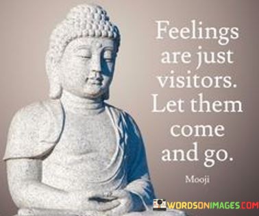 Feelings-Are-Just-Visitors-Let-Them-Come-And-Go-Quotes.jpeg