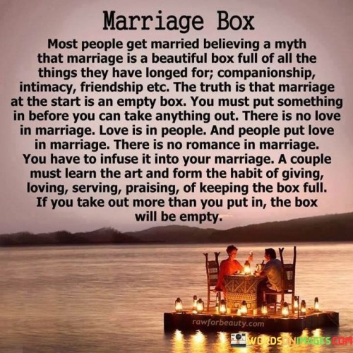 Marriage-Box-Most-People-Get-Married-Believing-A-Myth-Quotes.jpeg