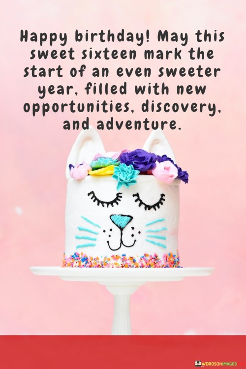 Happy-Birthday-May-This-Sweet-Sixteen-Mark-The-Start-Of-An-Even-Sweeter-Year-Filled-With-New-Quotes7d63bdb6ec702a77.jpeg