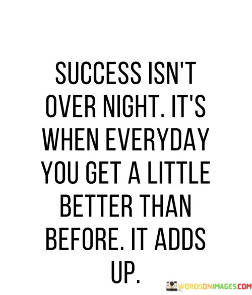 Success-Isnt-Over-Night-Its-When-Everyday-Quotes.jpeg
