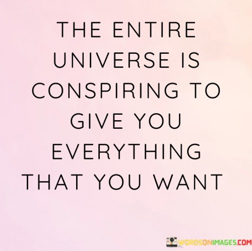 The-Entire-Universe-Is-Conspiring-Quotes.jpeg