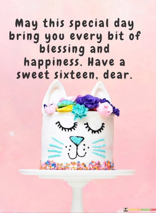 May-This-Special-Day-Bring-You-Every-Bit-Of-Blessing-And-Happiness-Quotes.jpeg