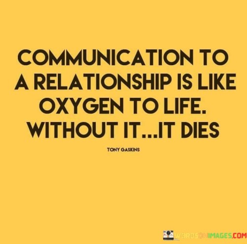 Congratulation-To-A-Relationship-Is-Like-Oxygen-To-Life-Quotes.jpeg