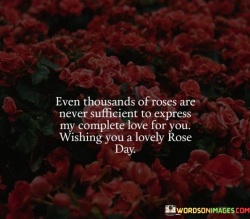 Even-The-Thousand-Of-Roses-Are-Never-Sufficient-To-Express-Quotes.jpeg