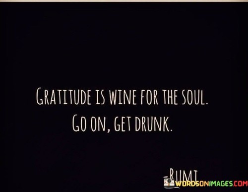 Gratitude-Is-Wine-For-The-Soul-Go-On-Get-Drunk-Quotes.jpeg