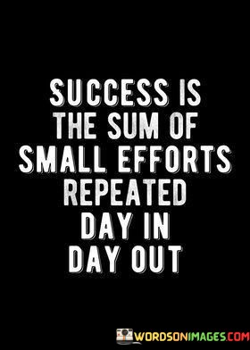 Success-Is-The-Sum-Of-Small-Efforts-Repeated-Day-Quotes.jpeg