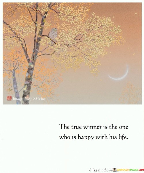 The-True-Winner-Is-The-One-Who-Is-Happy-With-Quotes.jpeg