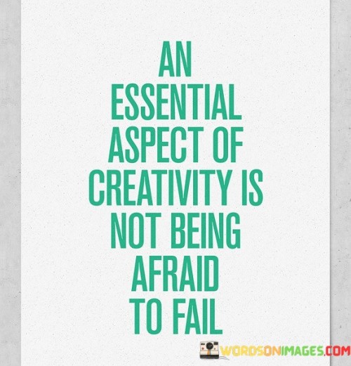 An-Essential-Aspet-Of-Creativity-Is-Not-Being-Quotes.jpeg