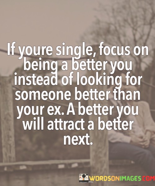 If-Yore-Single-Focus-On-Being-A-Better-You-Instead-Of-Looking-Quotes.jpeg
