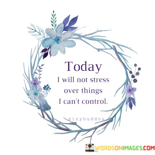 Today-I-Will-Not-Strees-Over-Things-I-Cant-Control-Quotes.jpeg