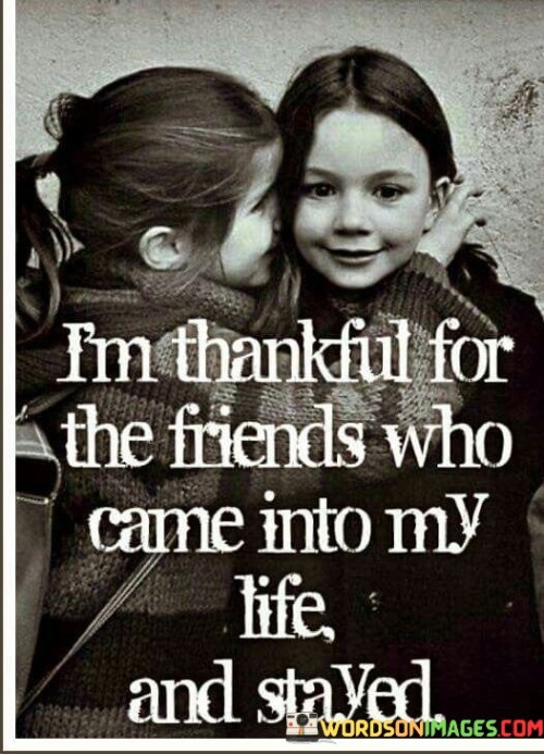 Im-Thankful-For-The-Friend-Who-Came-Into-My-Life-Quotes.jpeg