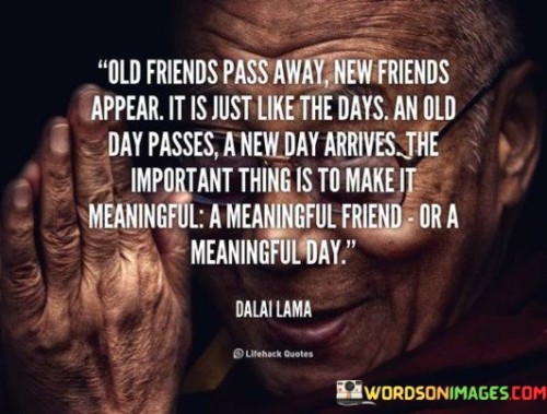 Old-Friends-Pass-Away-New-Friends-Appear-It-Is-Just-Like-Quotes.jpeg