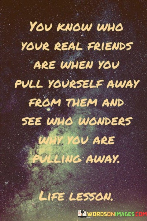 You-Know-Who-Your-Real-Friends-Are-When-You-Pull-Yourself-Quotes.jpeg