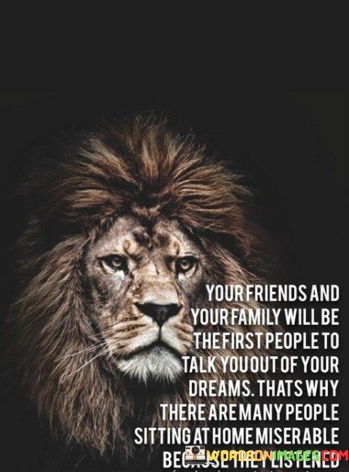 Your-Friends-And-Your-Family-Will-Be-The-First-People-To-Talk-Quotes.jpeg