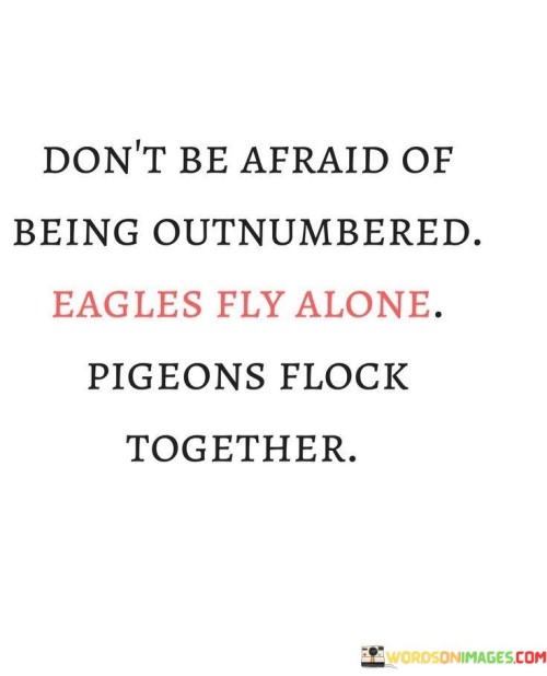 Dont-Be-Afraid-Of-Being-Outnumbered-Eagles-Fly-Alone-Pigeons-Flock-Together-Quotes.jpeg