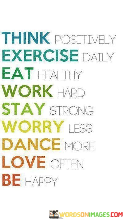 Think-Positively-Exercise-Daily-Eat-Healthy-Work-Hard-Stay-Strong-Quotes.jpeg