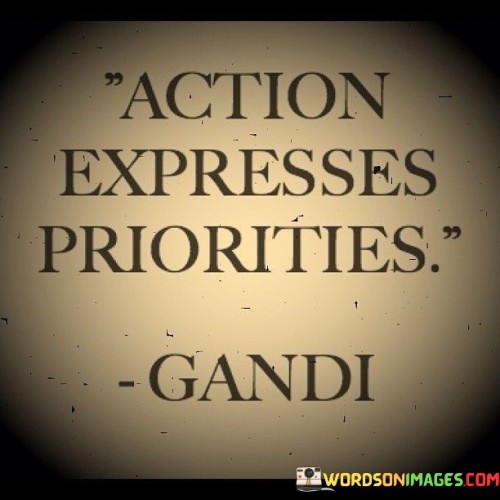 Action-Expresses-Priorities-Quotes.jpeg