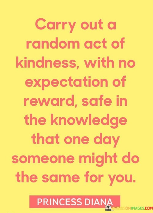 Carry-Out-A-Random-Act-Of-Kindness-With-No-Quotes.jpeg