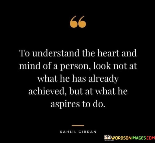 The-Understand-The-Heart-And-Mind-Of-A-Person-Quotes.jpeg