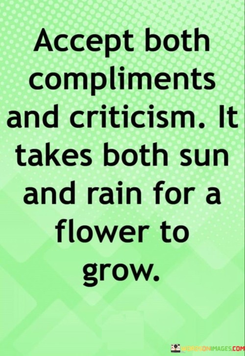 Accept-Both-Compliments-And-Criticism-It-Takes-Both-Sun-And-Rain-Quotes.jpeg