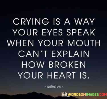 Crying-Is-A-Way-Your-Eyes-Speak-When-Your-Mouth-Quotes.jpeg