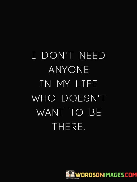 I-Dont-Need-Anyone-In-My-Life-Who-Doesnt-Quotes.jpeg