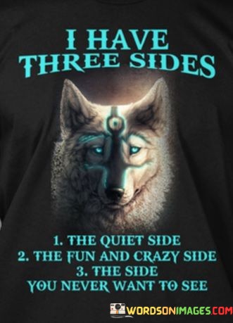 I-Have-Three-Sides-The-Quiet-Side-The-Fun-And-Crazy-Quotes.jpeg