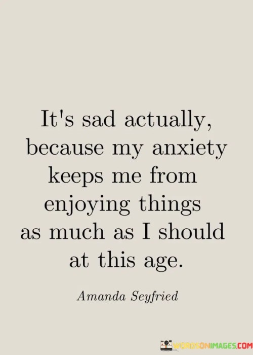 Its-Sad-Actually-Because-My-Anxiety-Keeps-Me-Quotes.jpeg