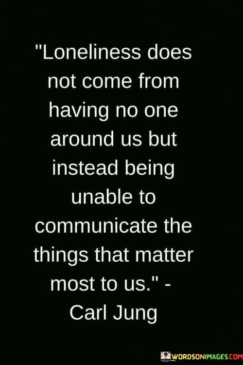Loneliness-Does-Not-Come-From-Having-No-One-Quotes.jpeg