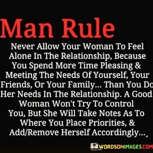 Never-Allow-Your-Woman-To-Feel-Alone-In-The-Quotes.jpeg