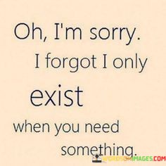 Oh-Im-Sorry-I-Forgot-I-Only-Exist-When-You-Quotes.jpeg
