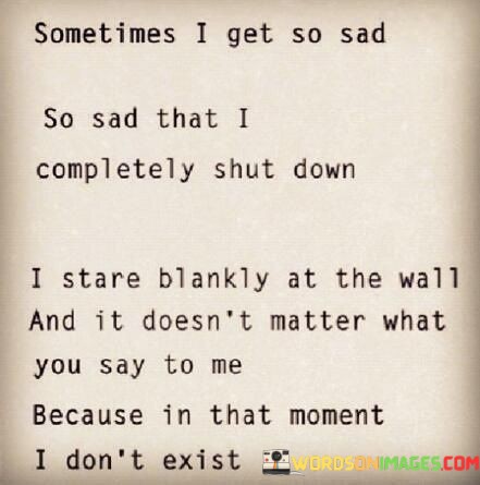 Sometimes-I-Get-So-Sad-So-Sad-That-I-Completely-Quotes.jpeg