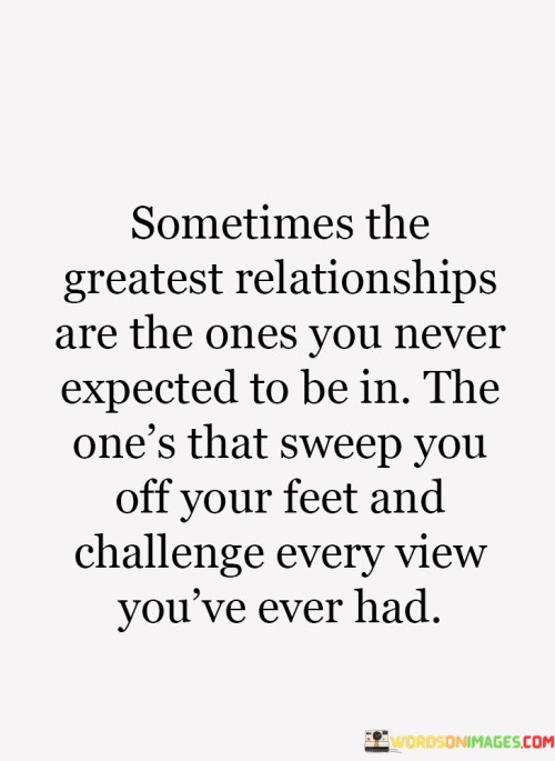 Sometimes-The-Greatest-Relationships-Are-The-Ones-Quotes.jpeg
