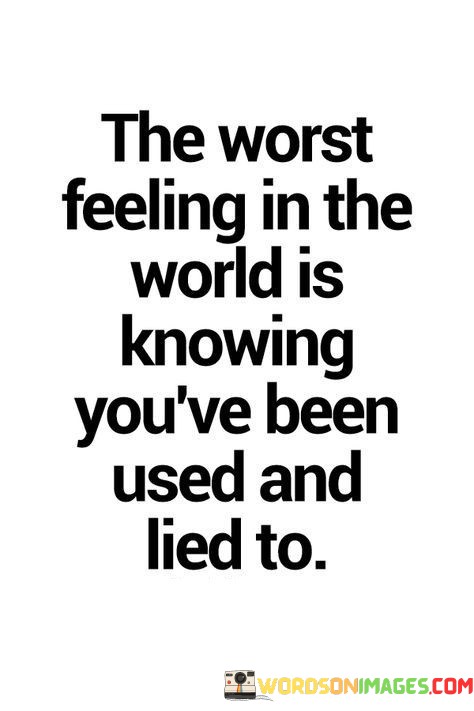 The-Worst-Feeling-In-The-World-Is-Knowing-Youve-Quotes.jpeg